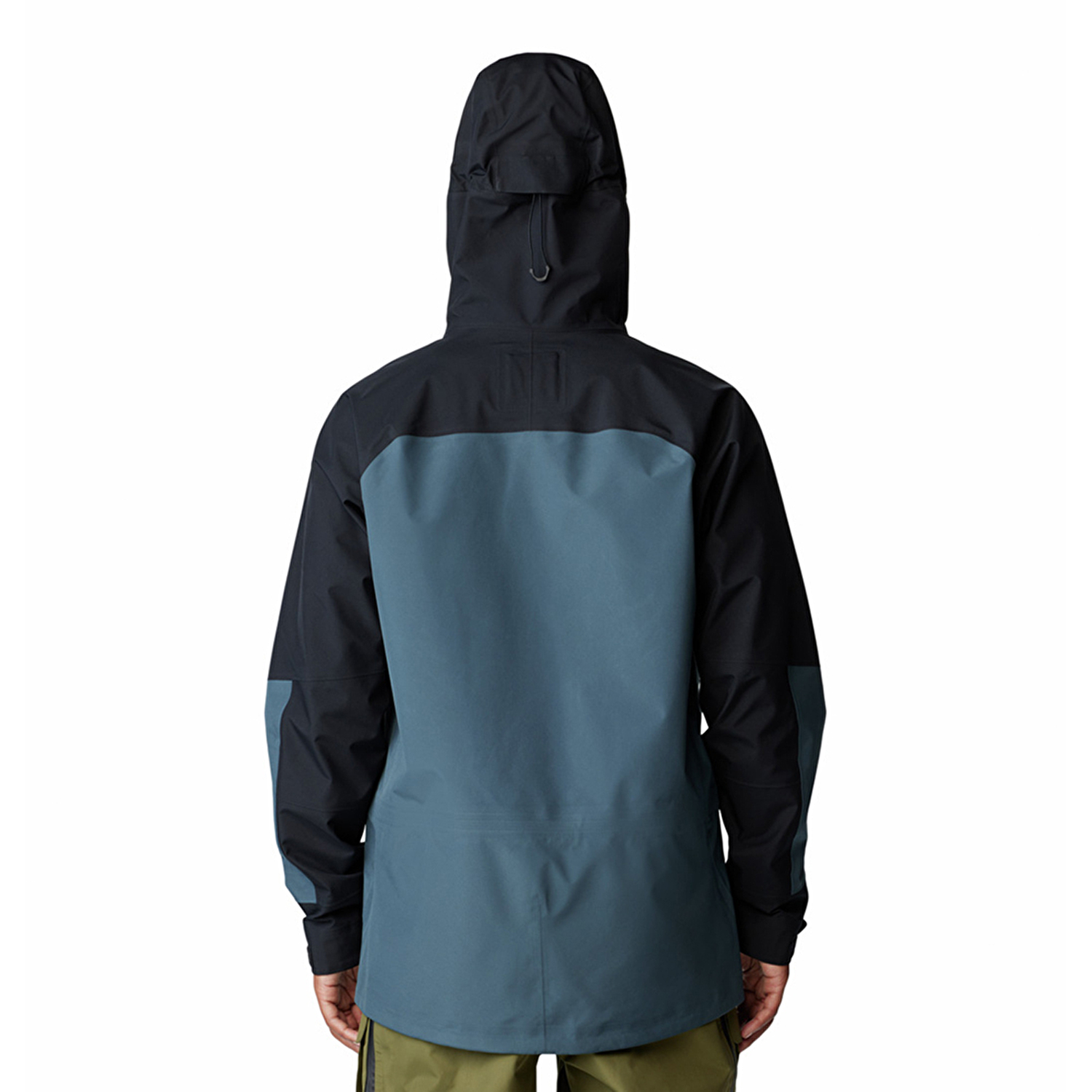 Boundary Ridge Gore-Tex Erkek Kayak Montu