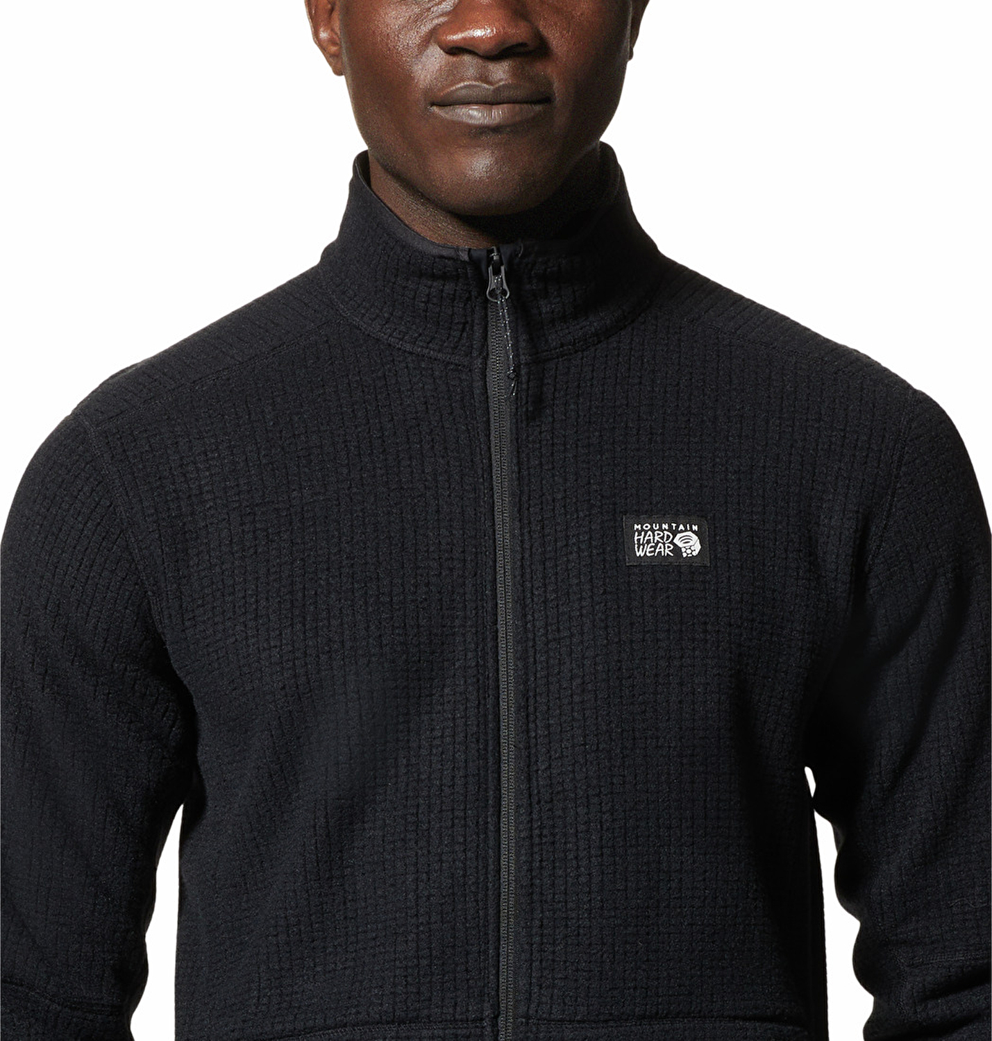 Explore Fleece Erkek Polar Üst