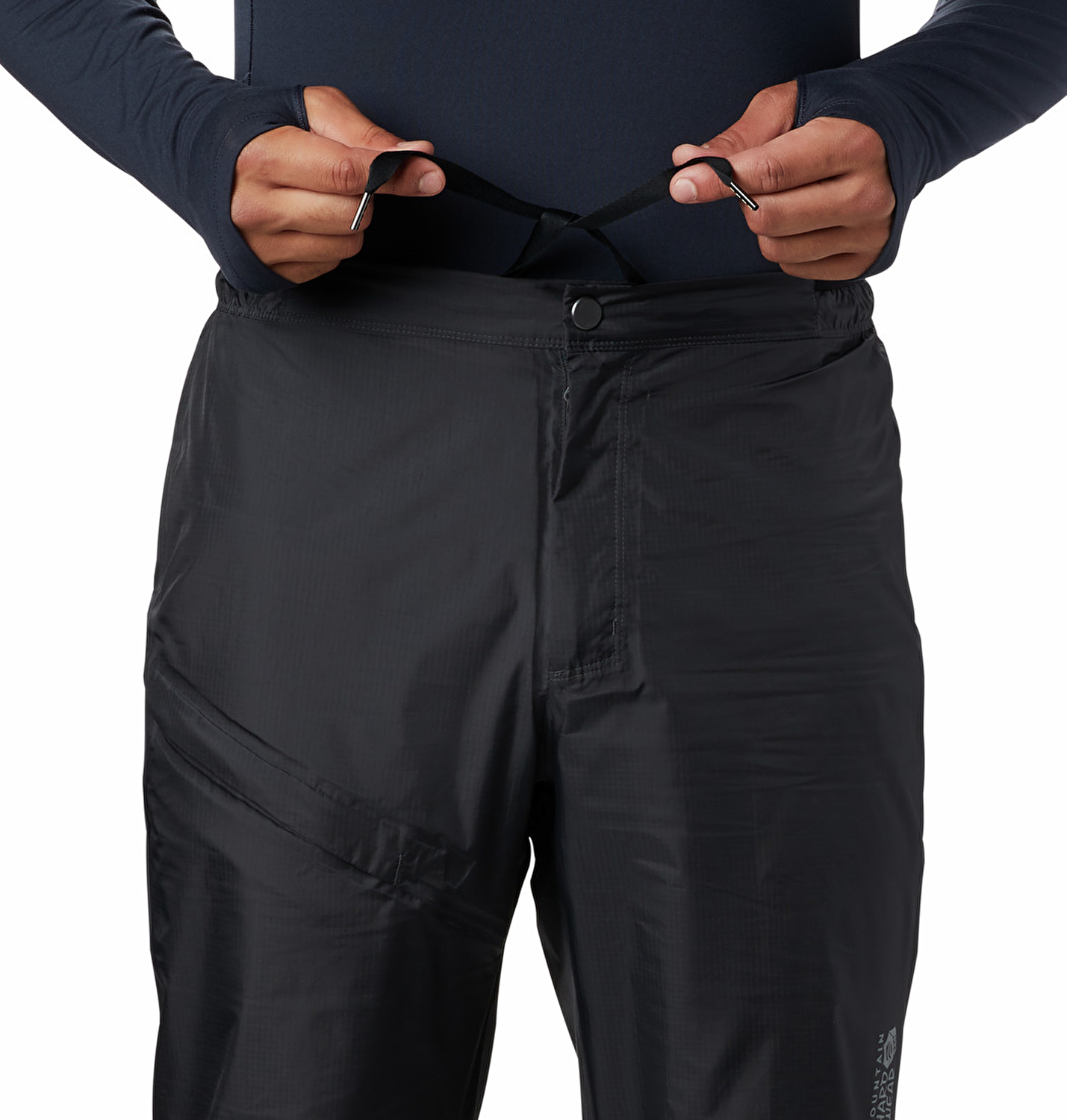Acadia Erkek Pantolon