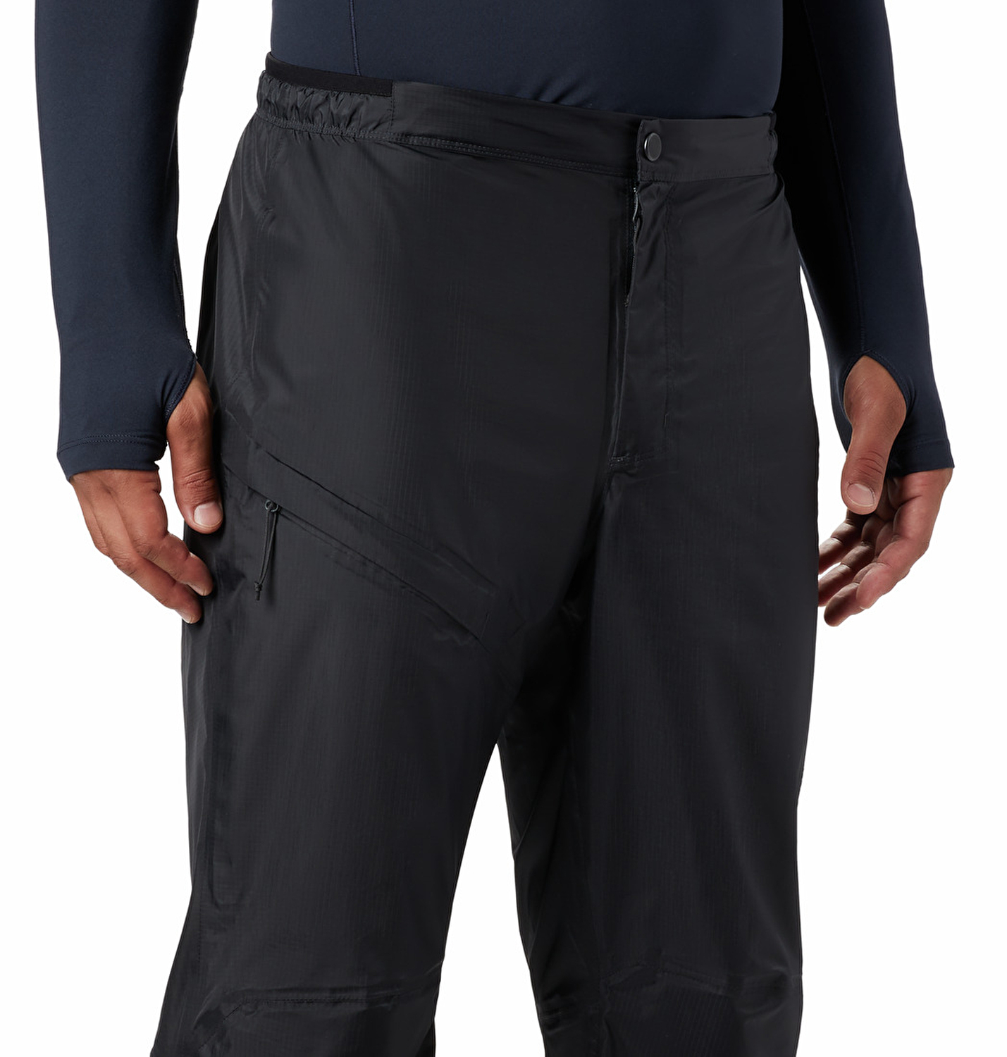 Acadia Erkek Pantolon