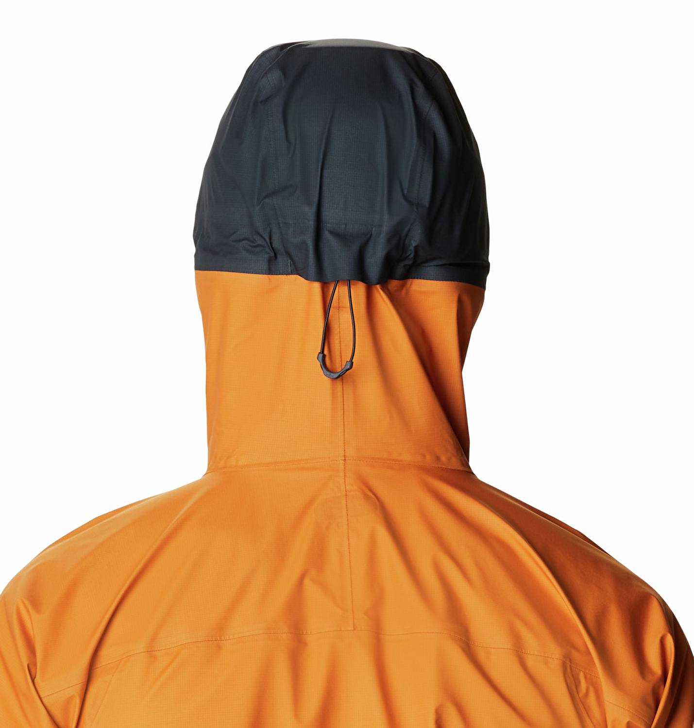 Quasar Lite Gore-Tex Active Erkek Mont
