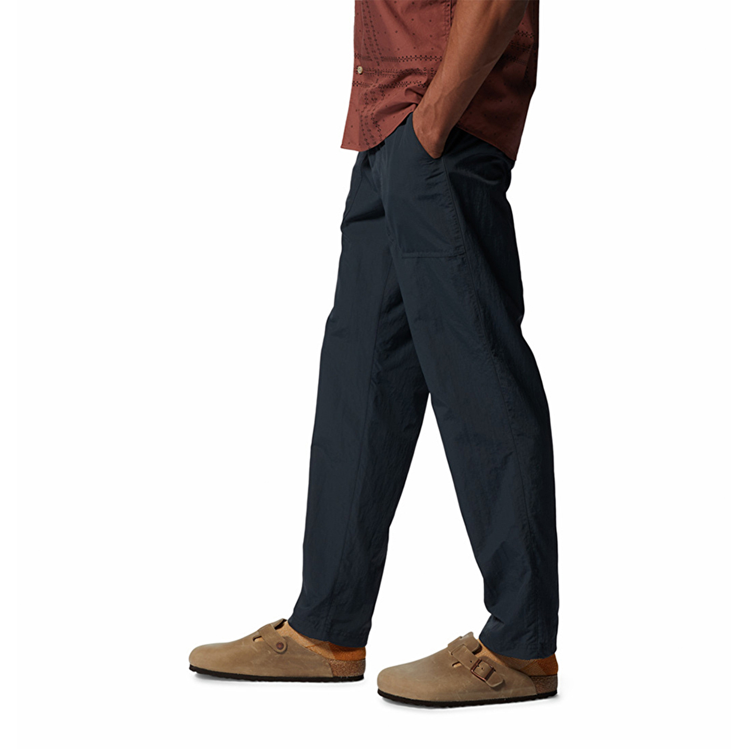 Stryder Erkek Pantolon