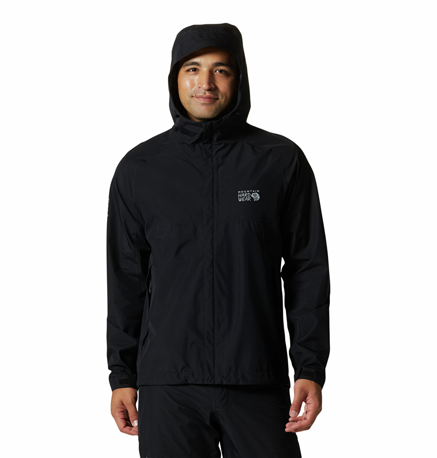 Exposure 2 Gore-Tex Paclite Erkek Kayak Montu