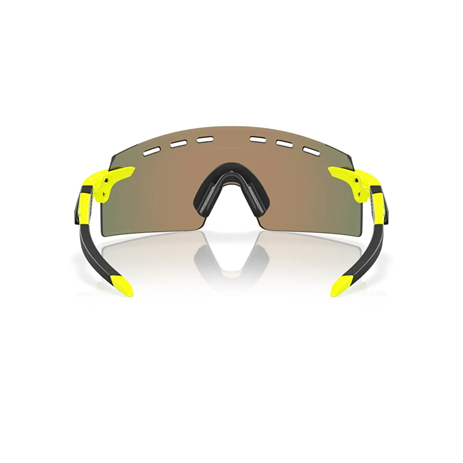 Oakley Encoder Strike Vented Unisex Güneş Gözlüğü