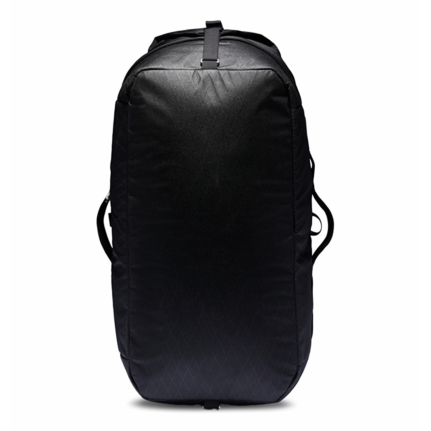 Expedition 50 Unisex El Çantası