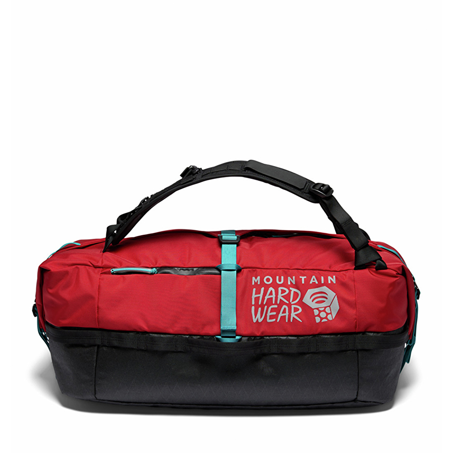 Expedition 50 Unisex El Çantası