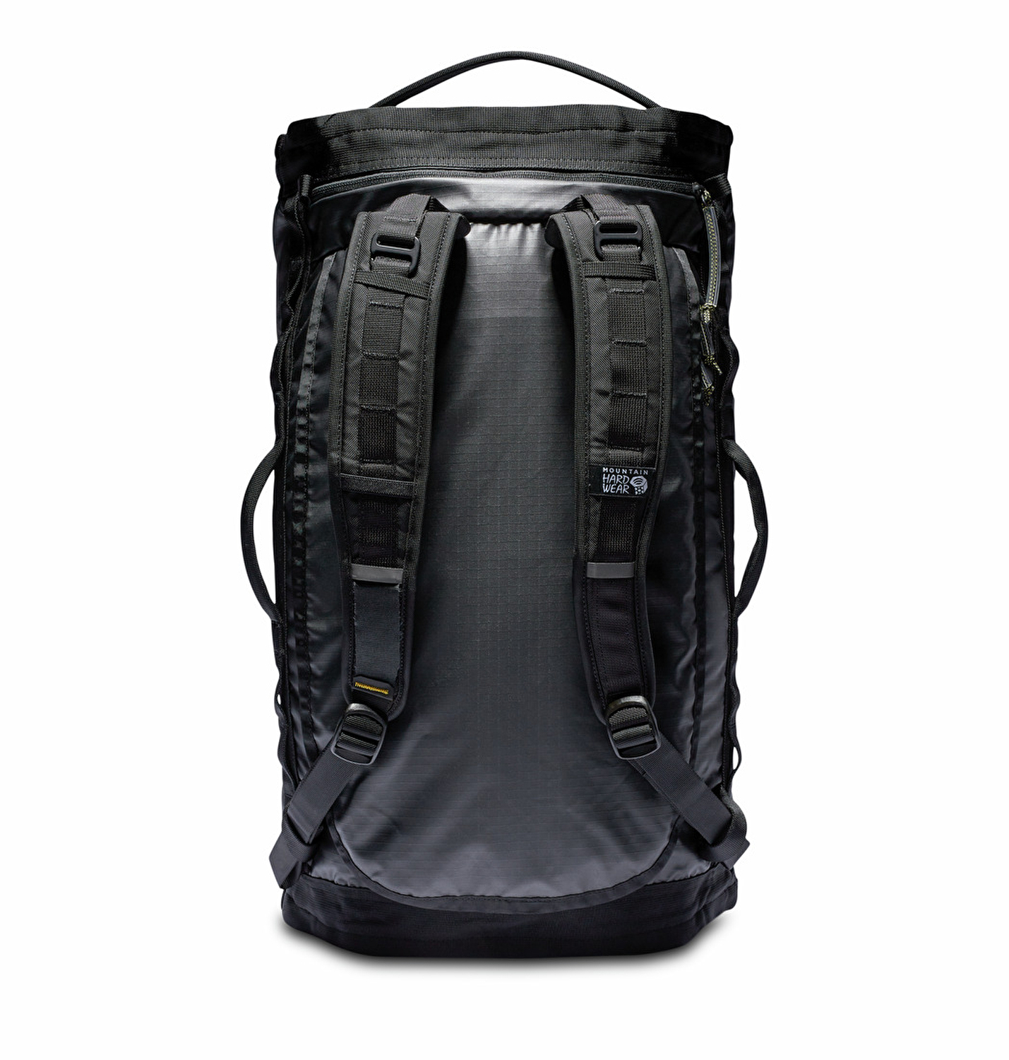 Camp 4 Duffel 45 Unisex El Çantası