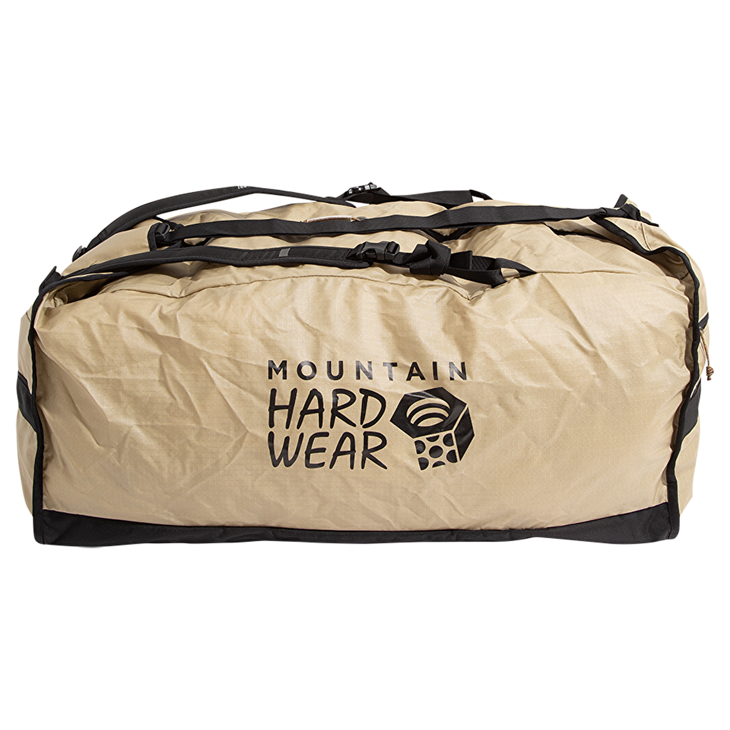 Camp 4 Duffel 135 Unisex El Çantası