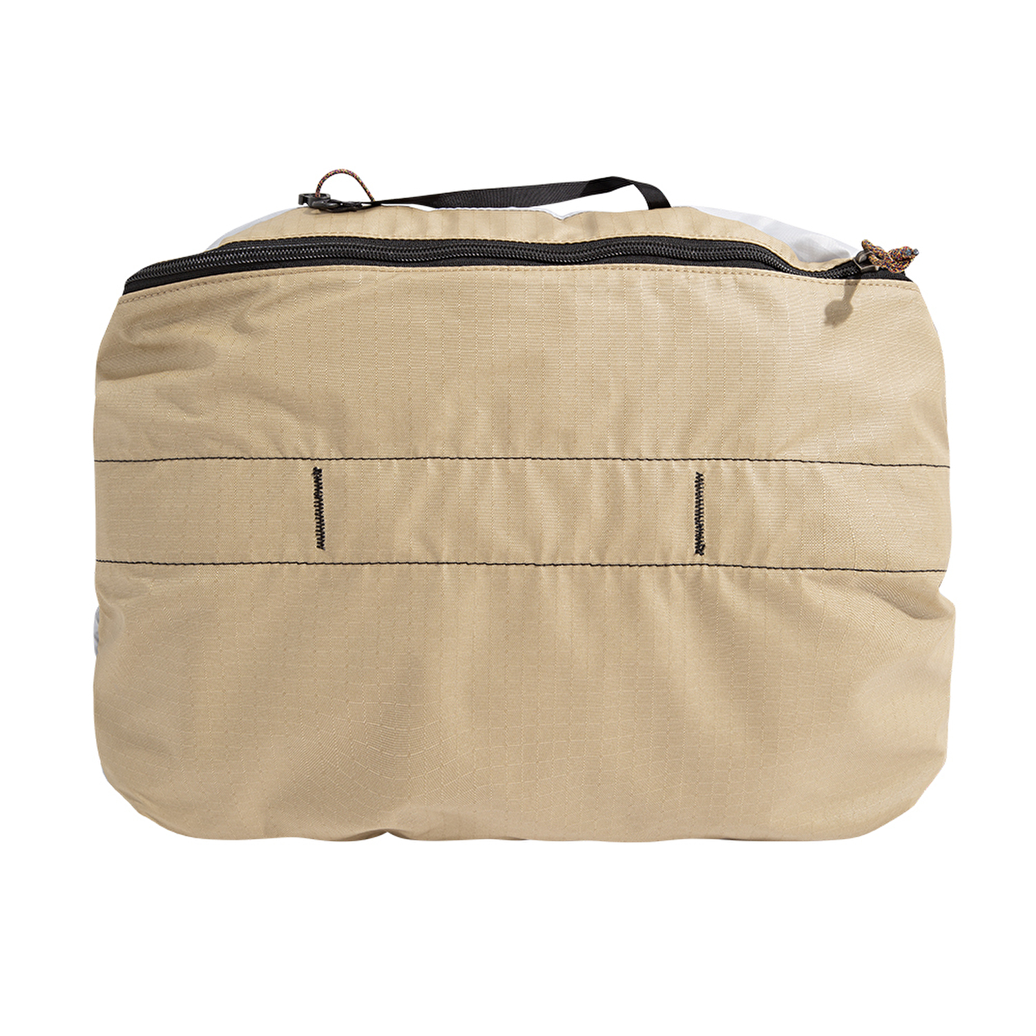 Camp 4 Duffel 135 Unisex El Çantası