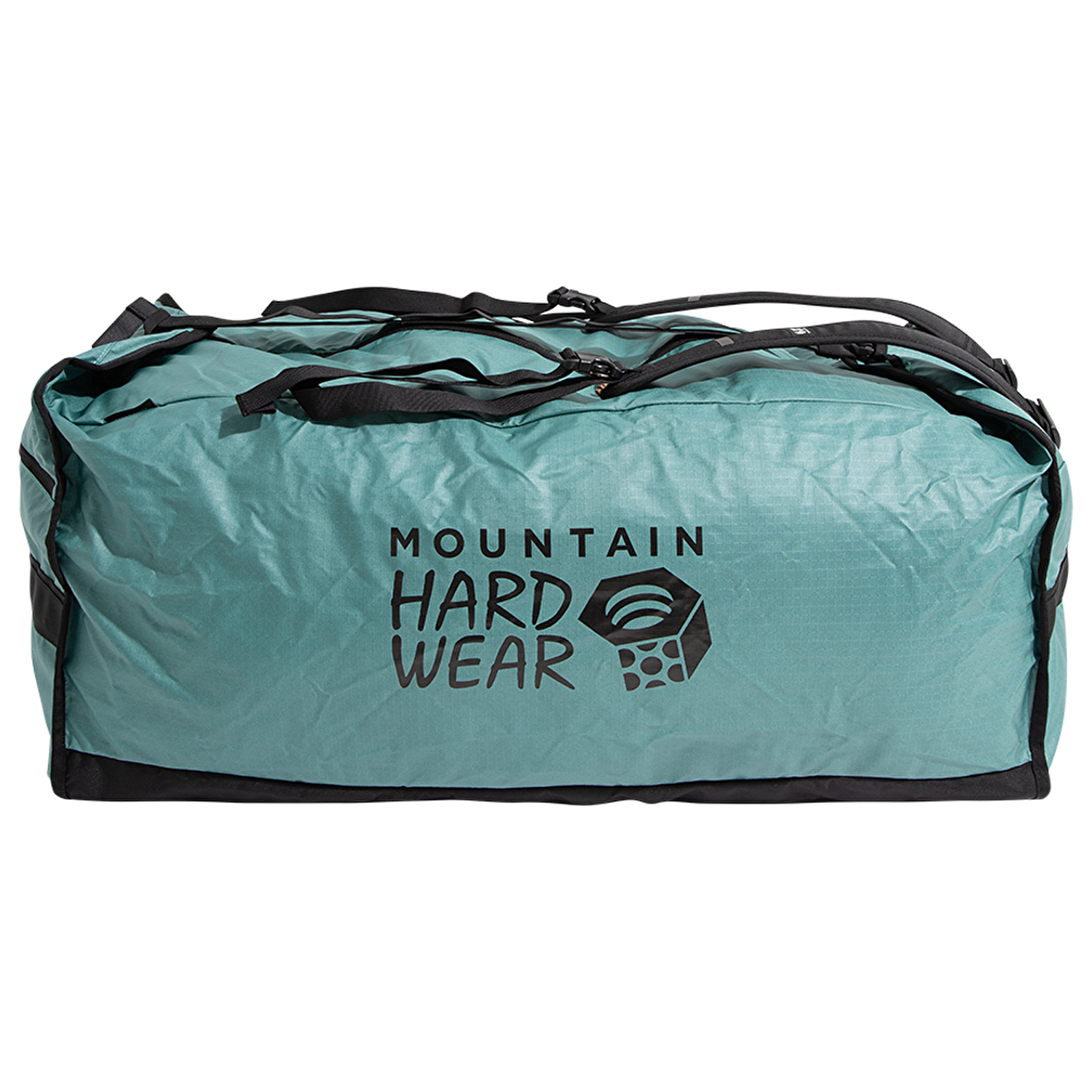 Camp 4 Duffel 135 Unisex El Çantası