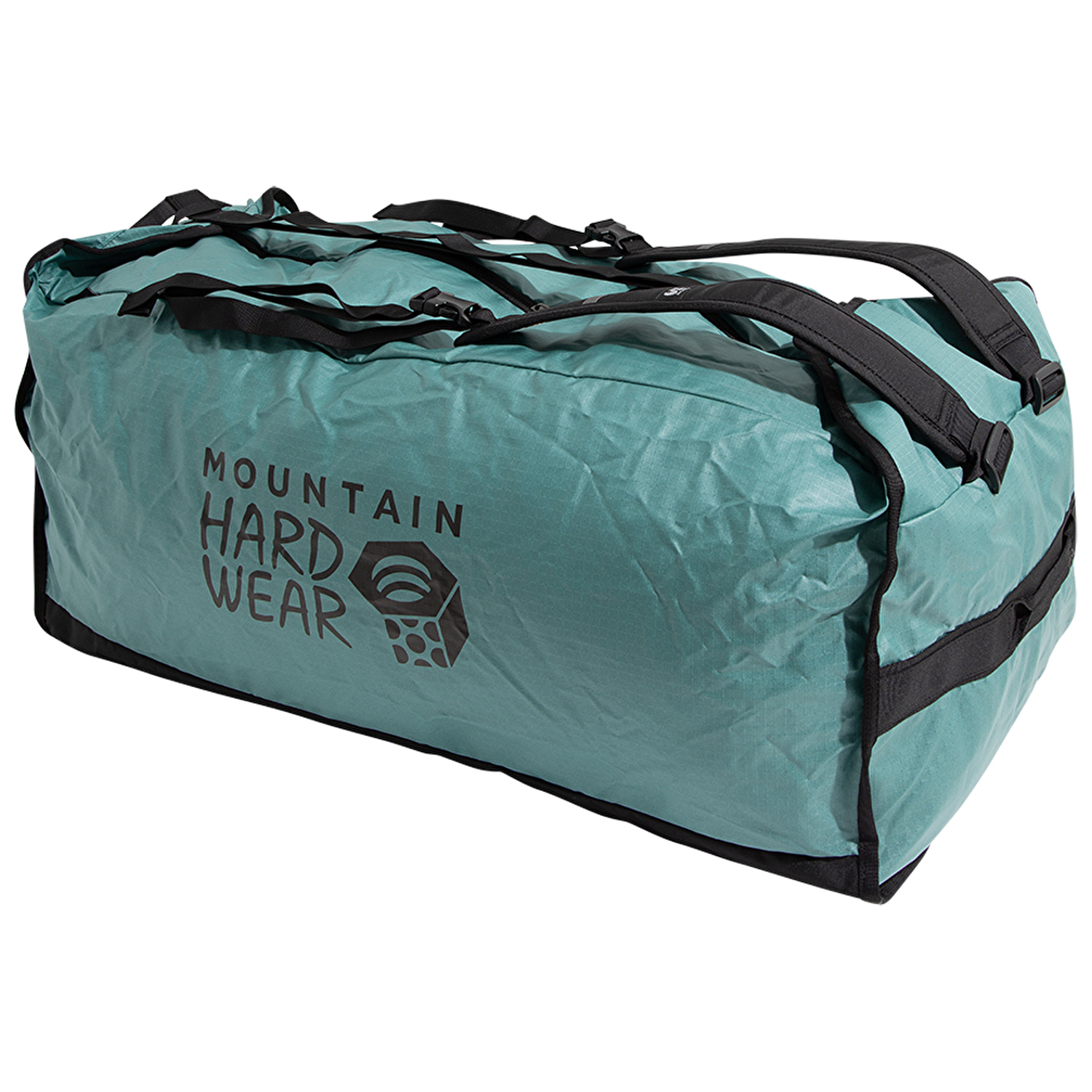 Camp 4 Duffel 135 Unisex El Çantası