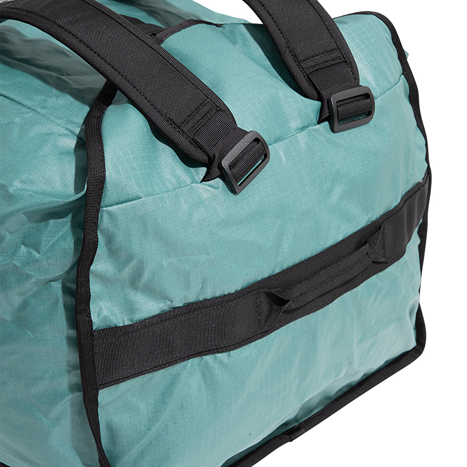 Camp 4 Duffel 135 Unisex El Çantası