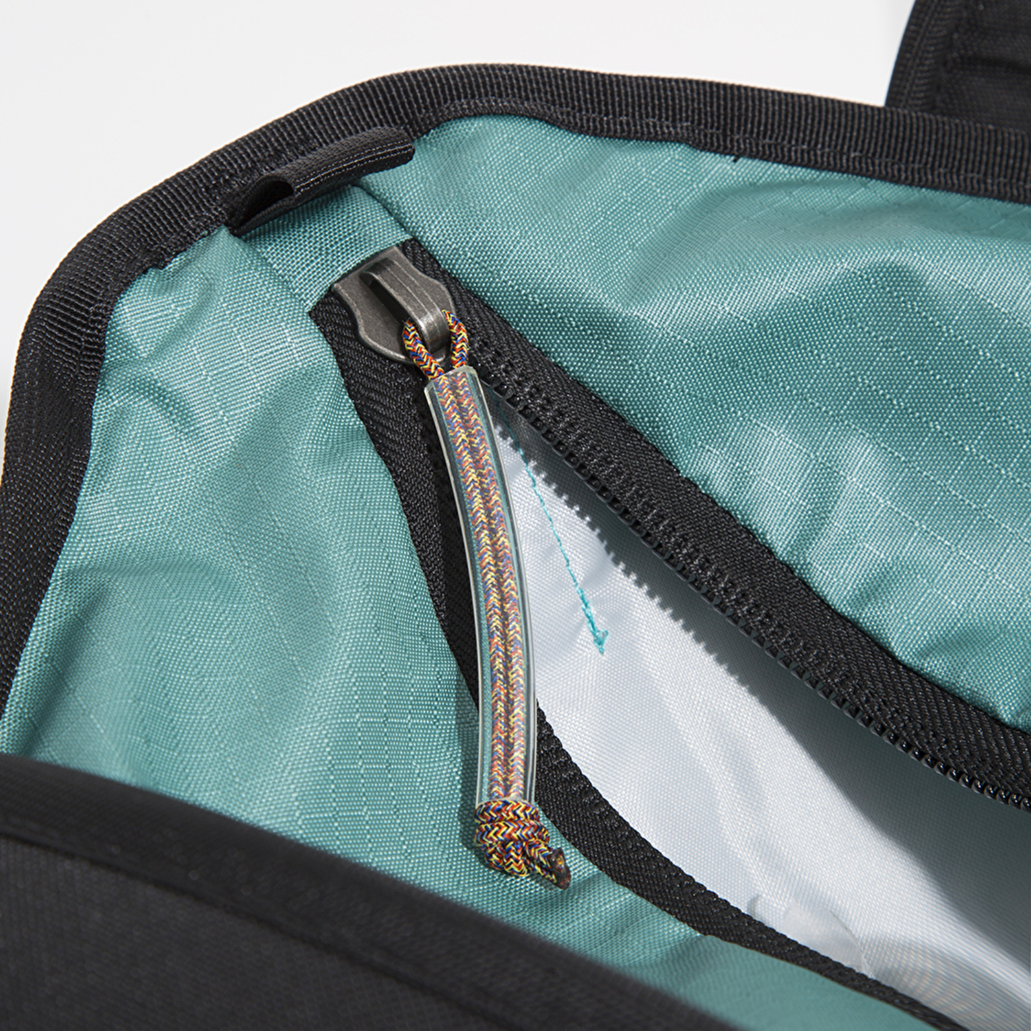 Camp 4 Duffel 135 Unisex El Çantası