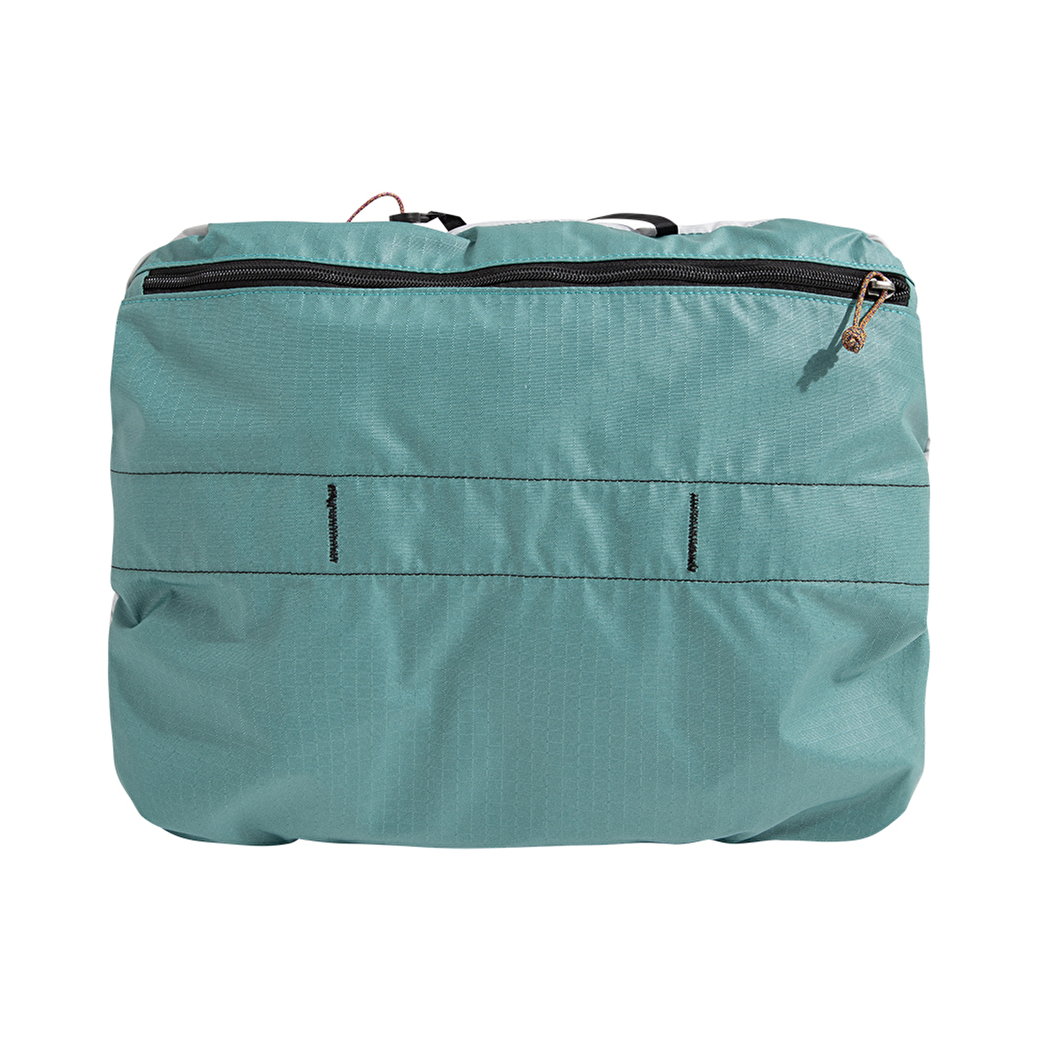Camp 4 Duffel 135 Unisex El Çantası