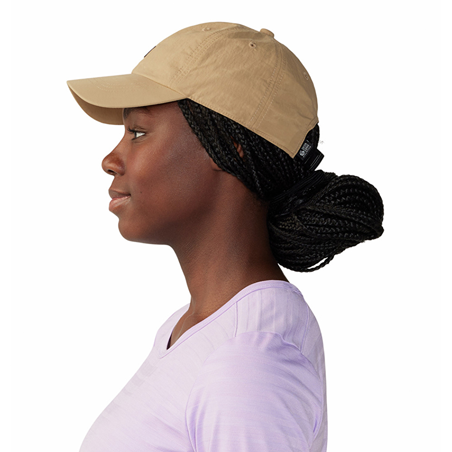Stryder Trek Unisex Şapka