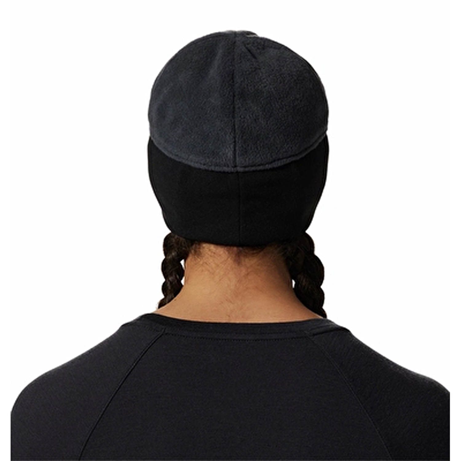 Dome P U F21 Unisex Bere