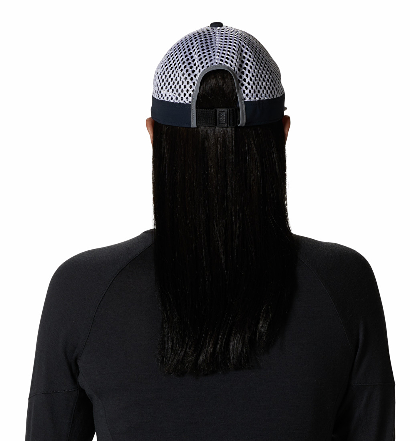 MHW Trailseeker Trucker Unisex Şapka