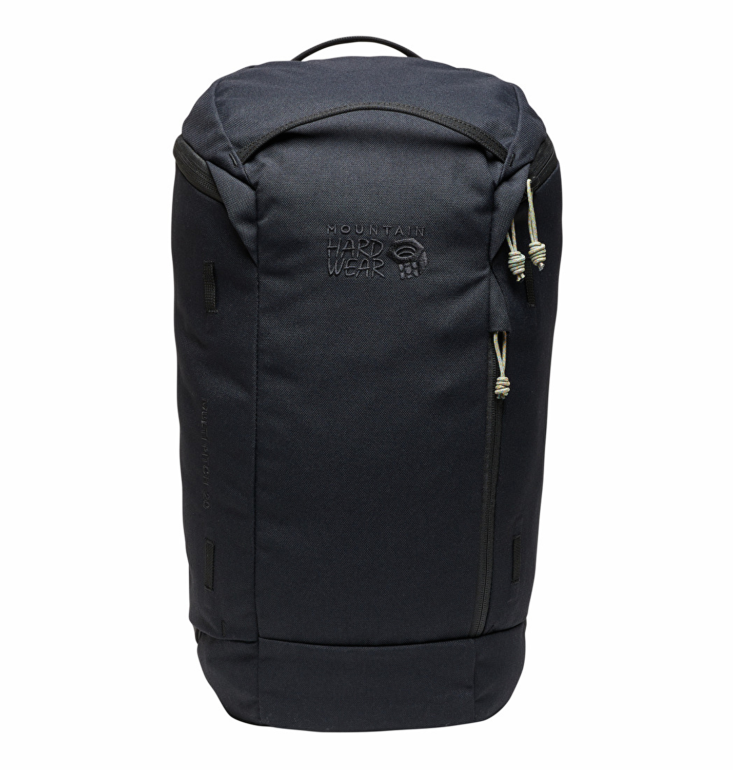 Multi Pitch 20L Backpack Unisex Teknik Sırt Çantası