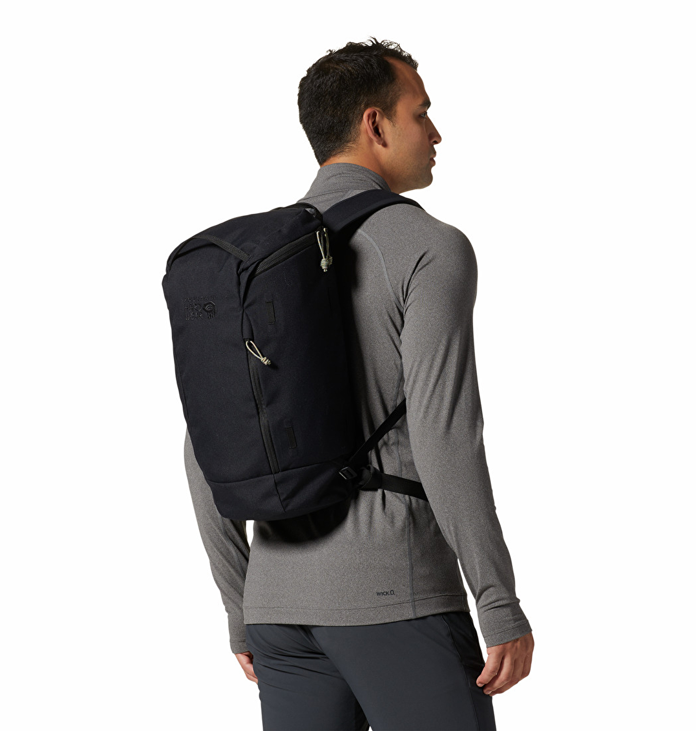 Multi Pitch 20L Backpack Unisex Teknik Sırt Çantası