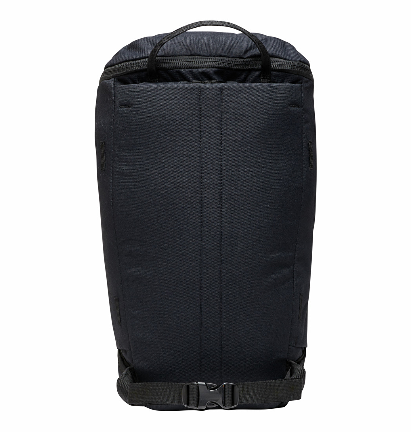 Multi Pitch 20L Backpack Unisex Teknik Sırt Çantası