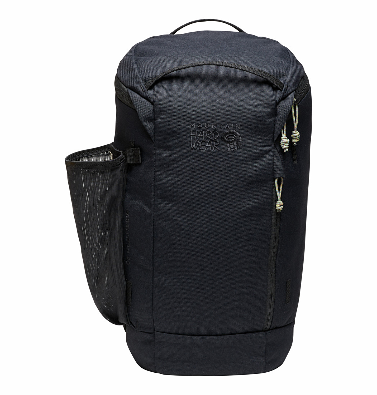 Multi Pitch 20L Backpack Unisex Teknik Sırt Çantası