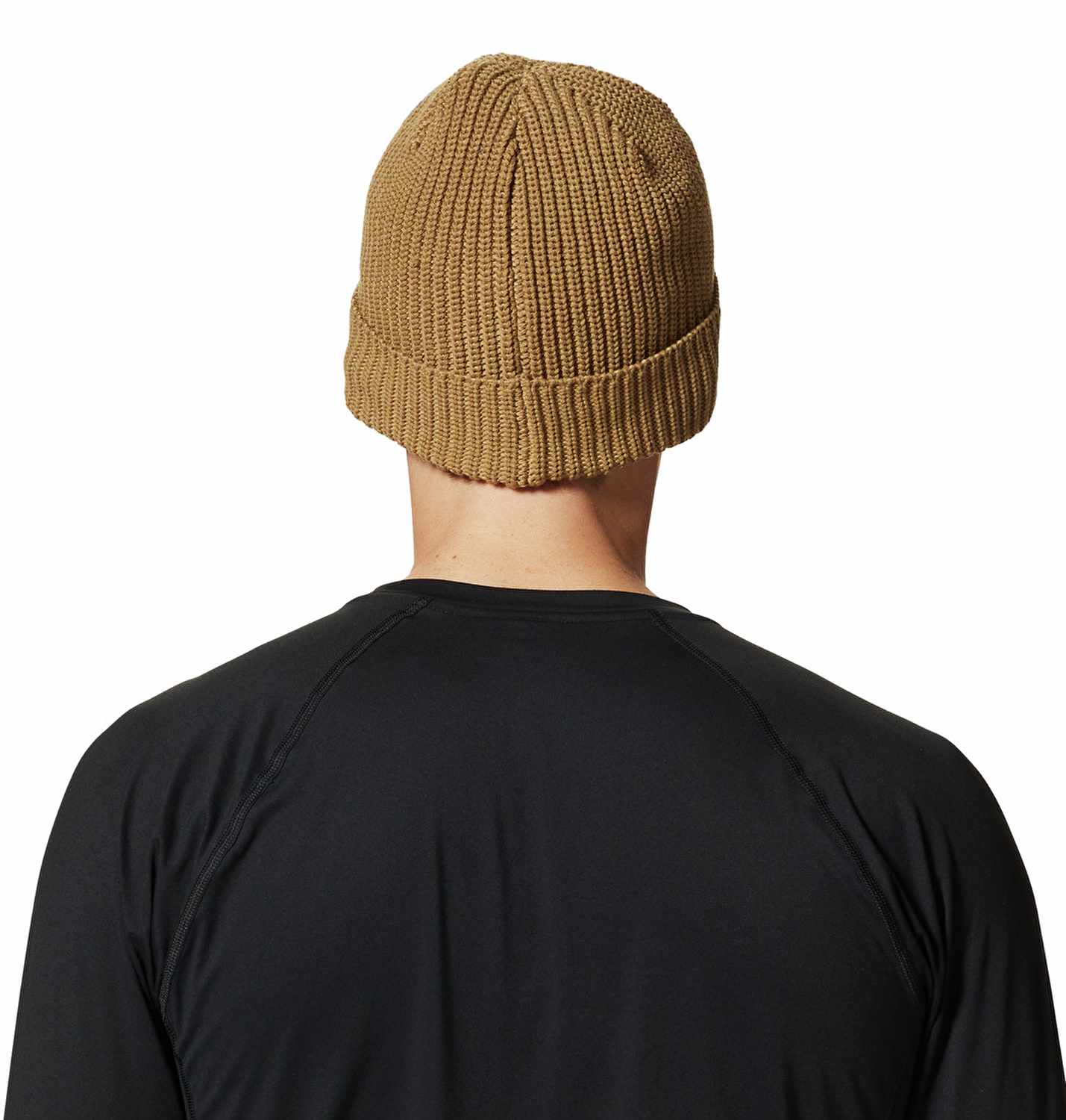 Cabinto Curb Unisex Bere