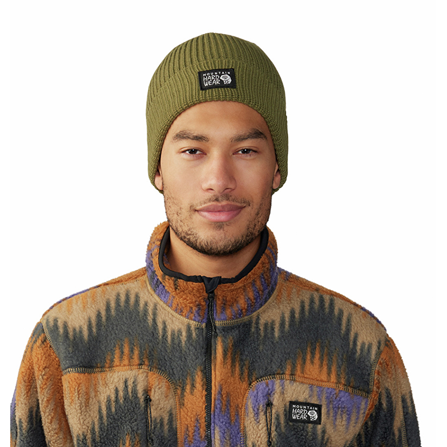 Cabinto Curb Unisex Bere