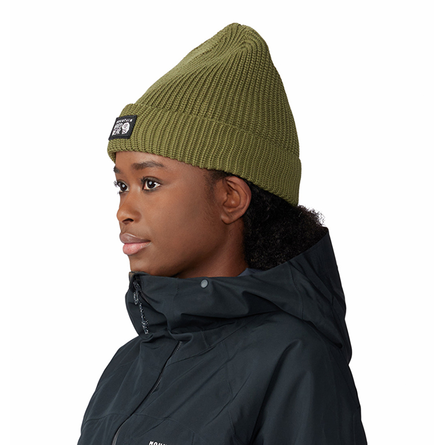 Cabinto Curb Unisex Bere