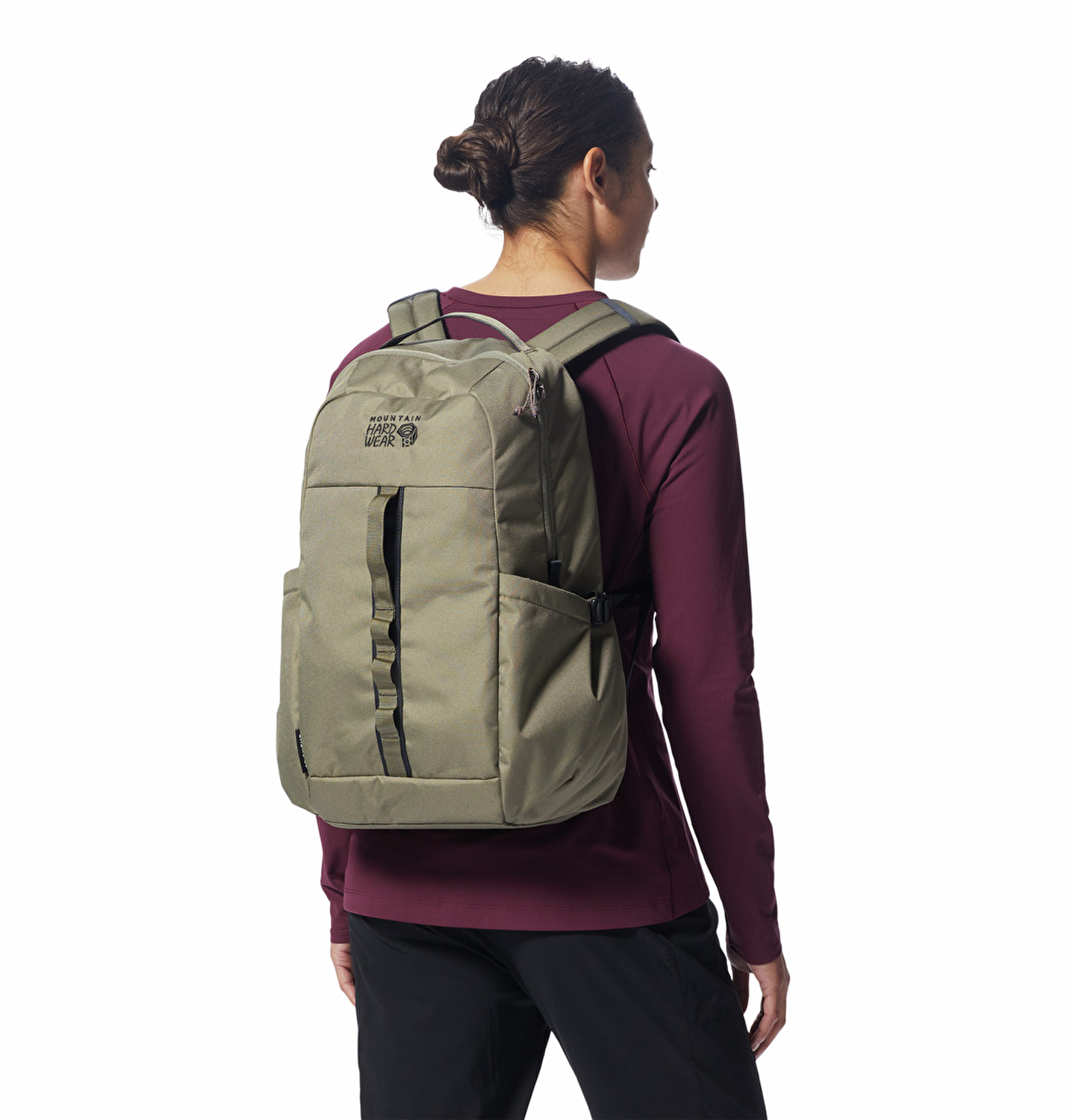 Sabro Unisex Sırt Çantası