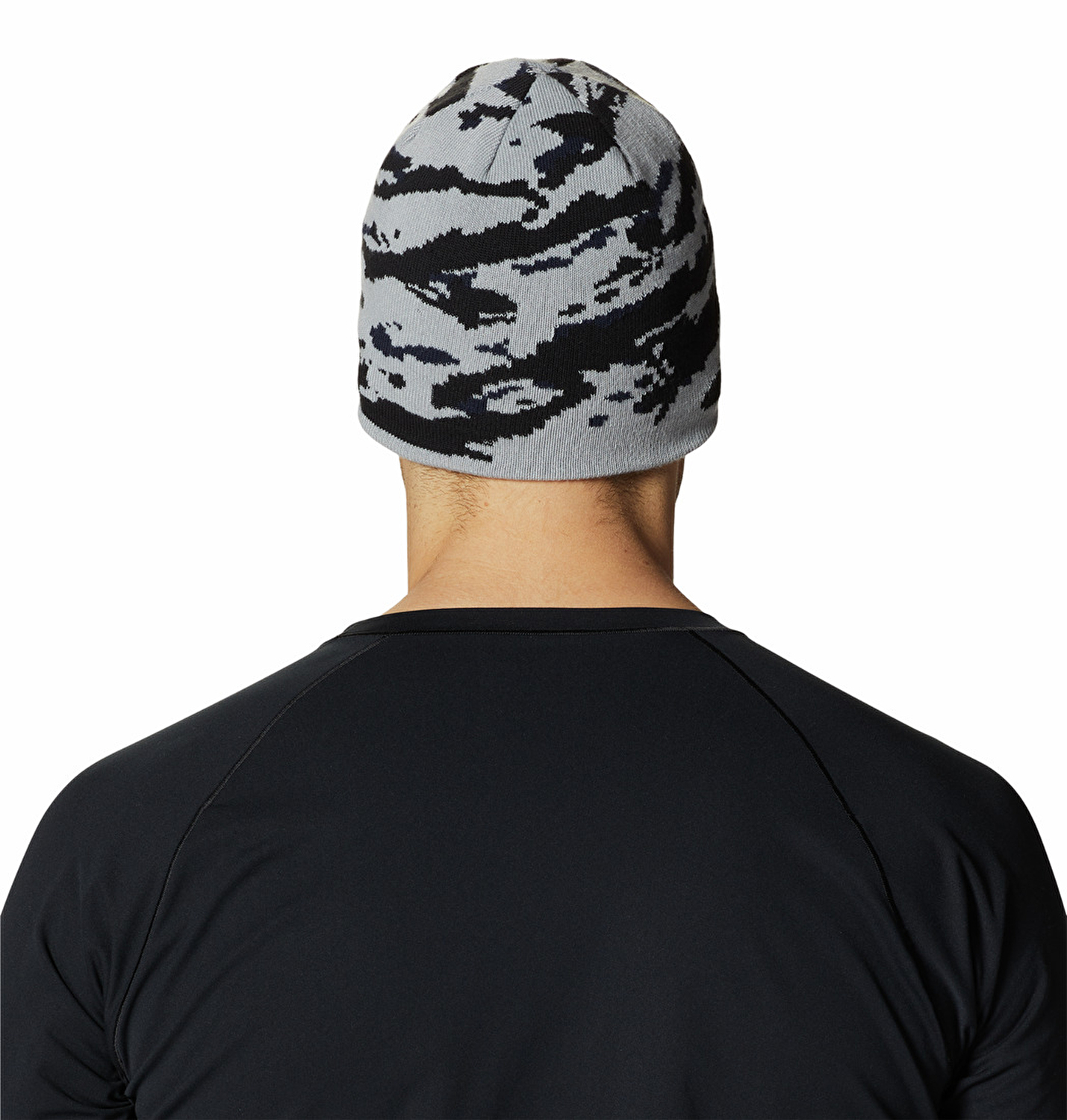 Icono Color Unisex Bere