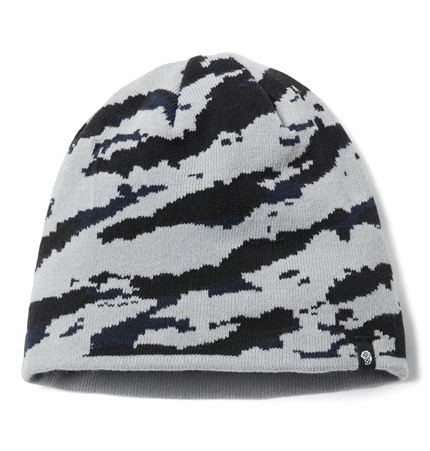 Icono Color Unisex Bere