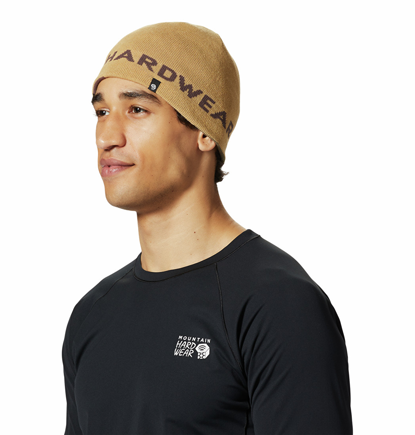 Icono Color Unisex Bere