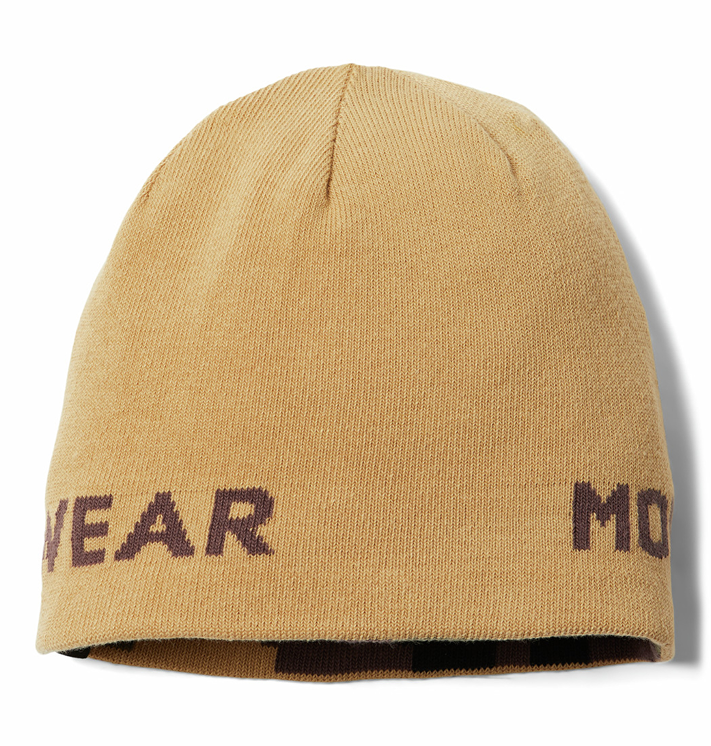 Icono Color Unisex Bere