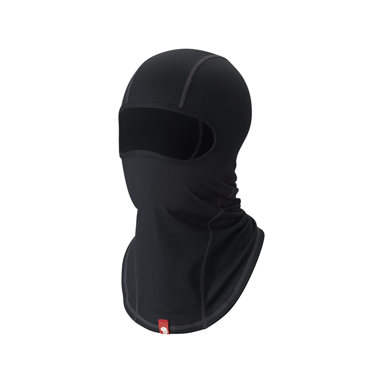 Butter Balaclava Unisex Bere