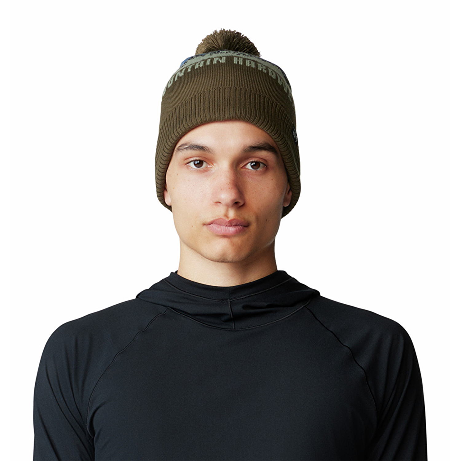 Aprespro Unisex Bere