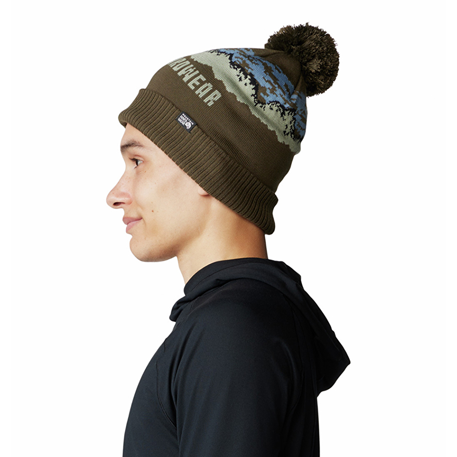 Aprespro Unisex Bere