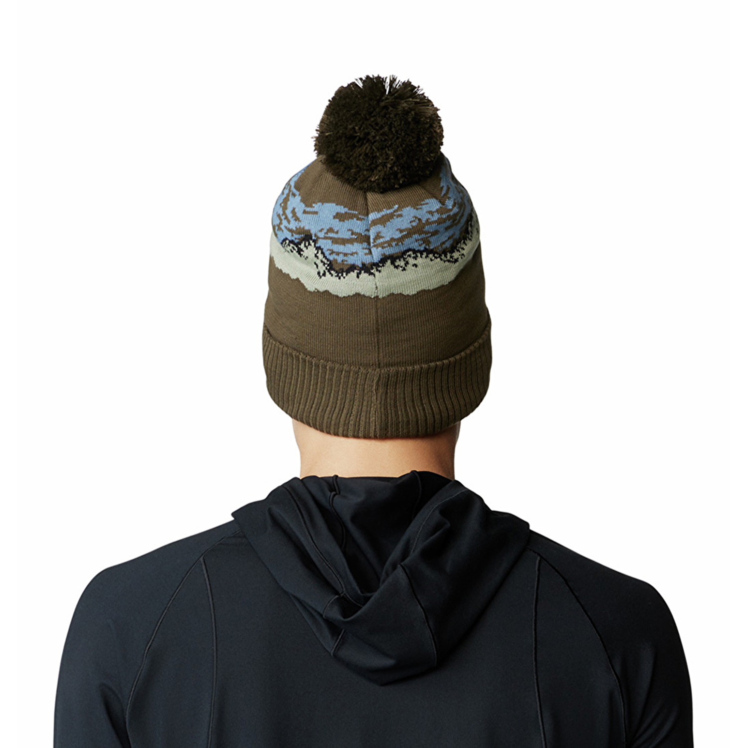 Aprespro Unisex Bere