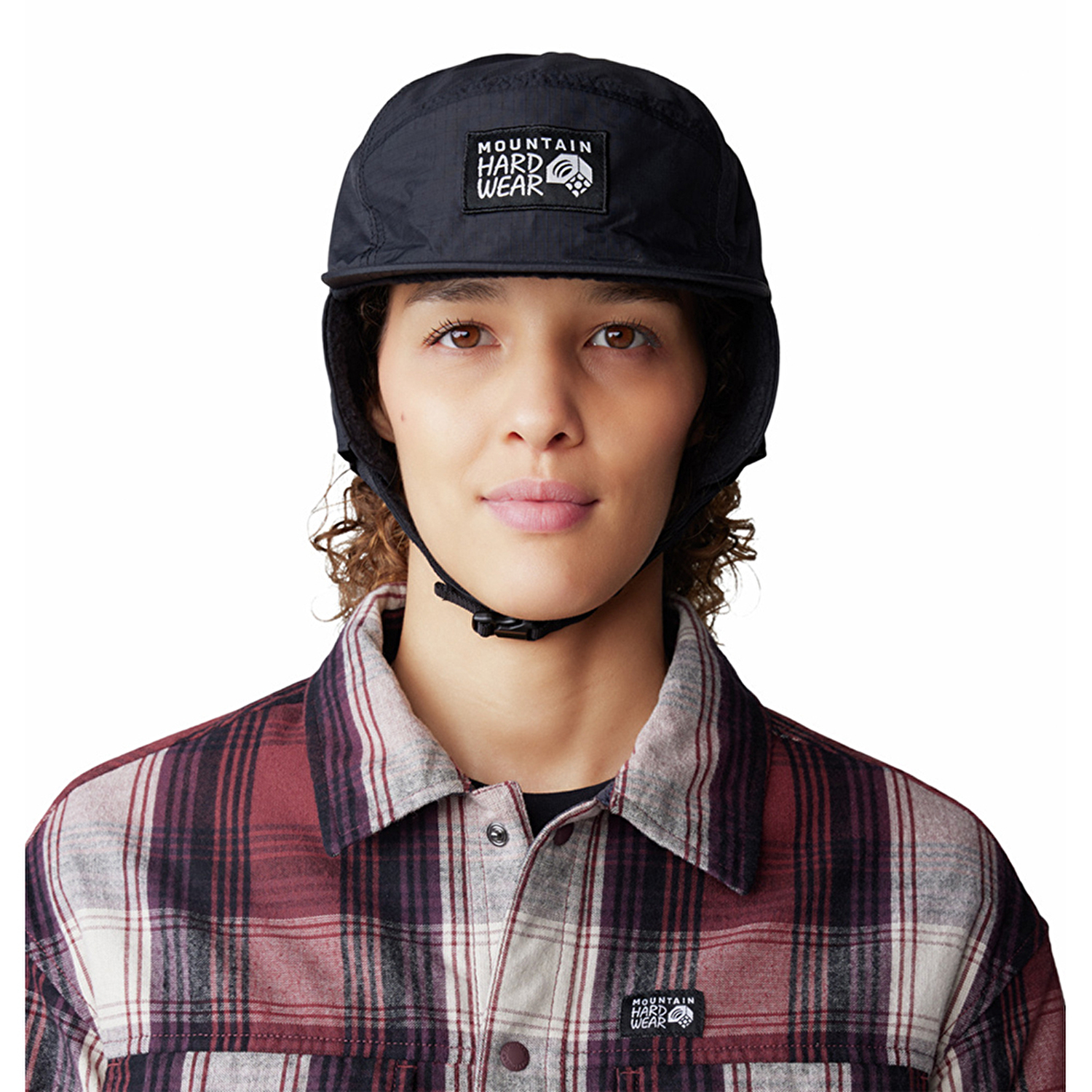 Wascal Cap Unisex Şapka