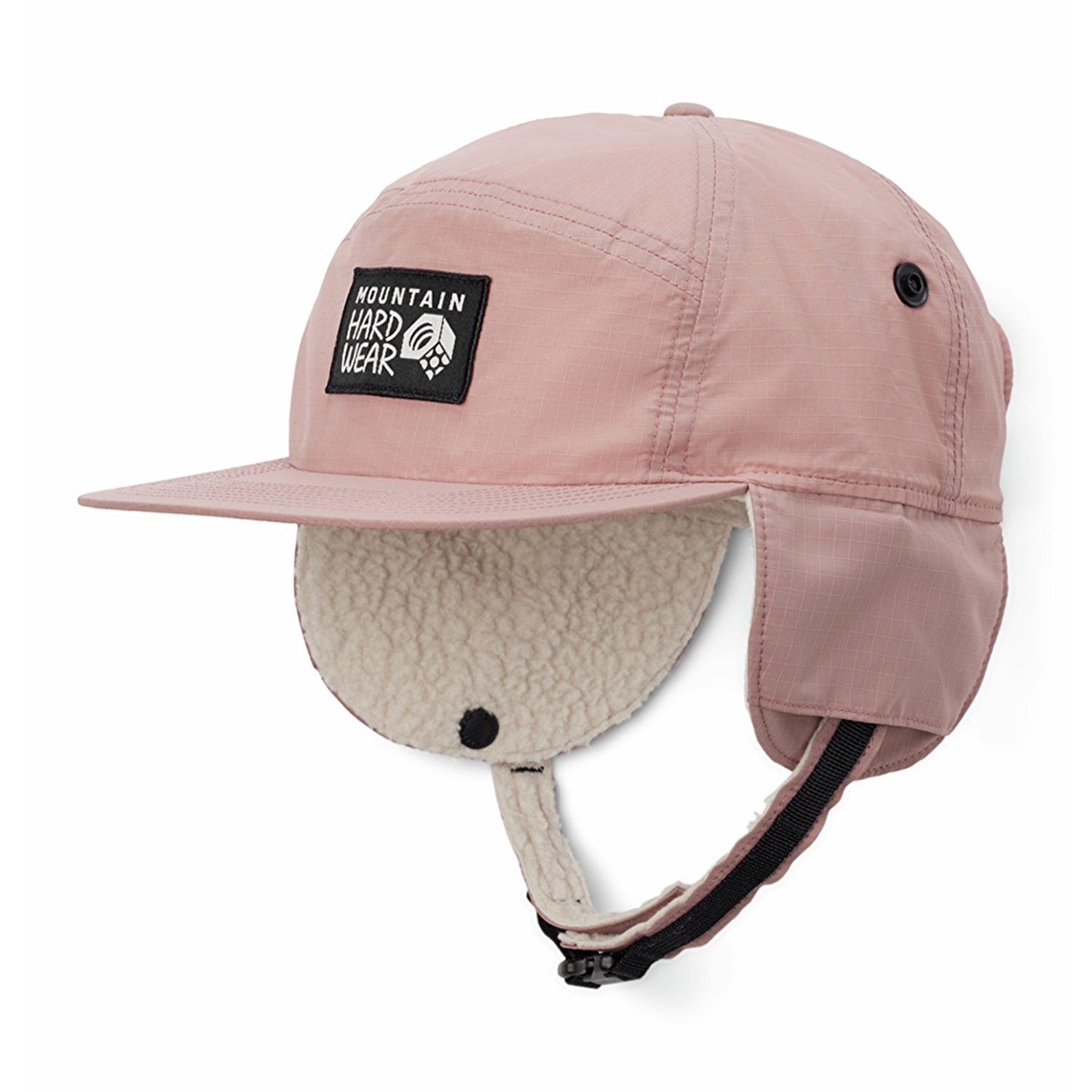 Wascal Cap Unisex Şapka