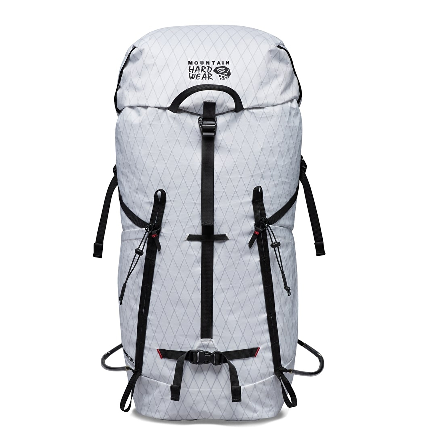 Scrambler 35 Unisex Sırt Çantası