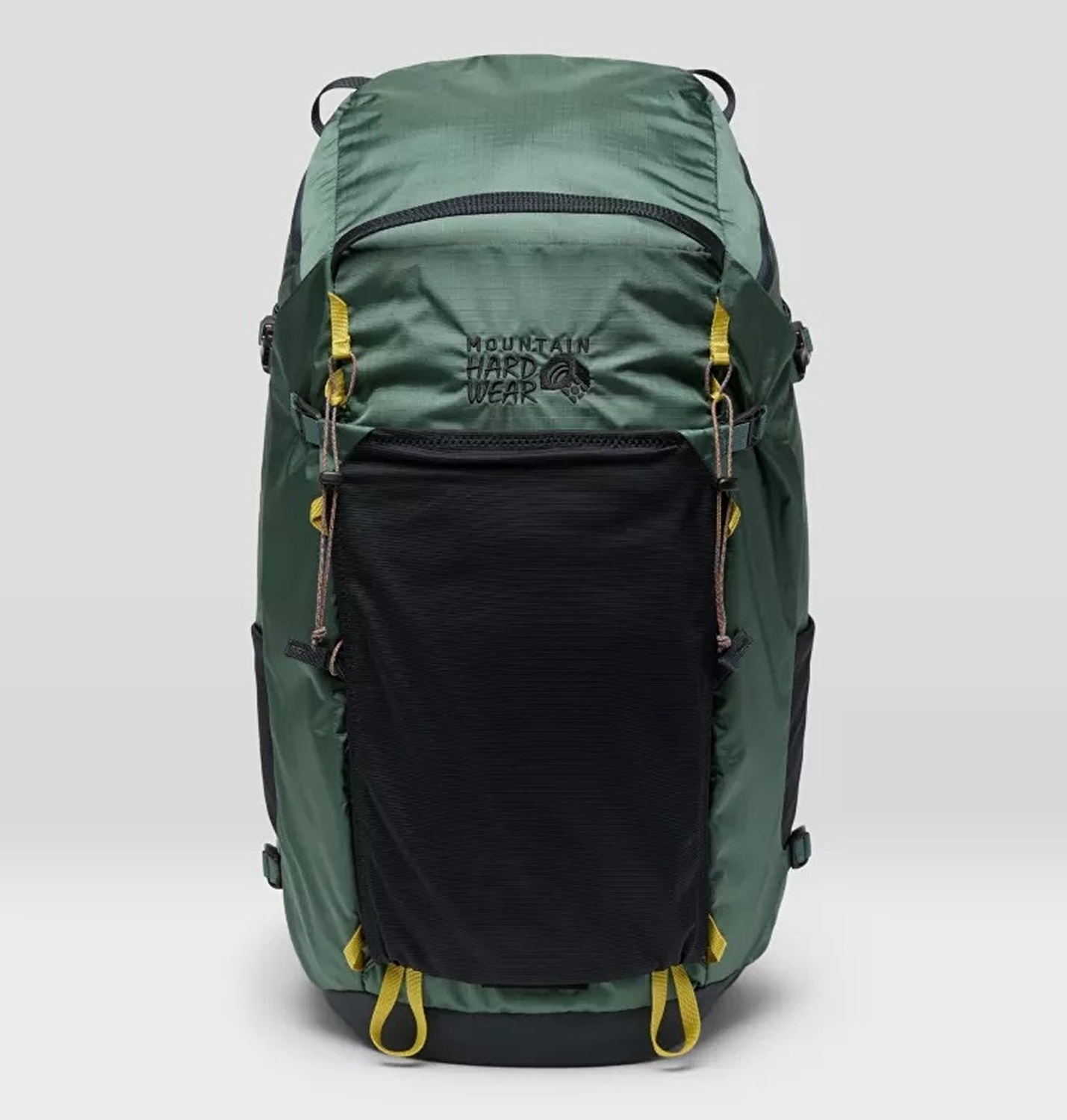 Jmt 35L Teknik Sırt Çantası