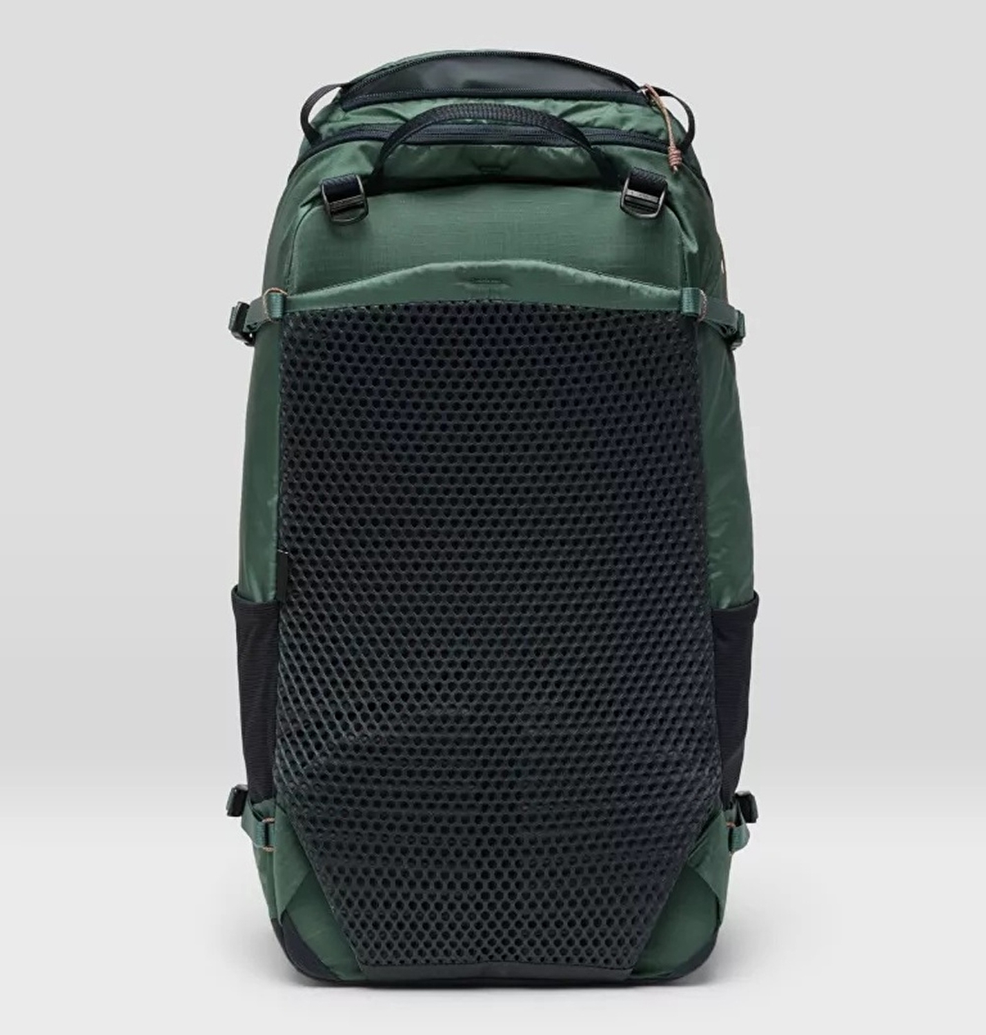 Jmt 35L Teknik Sırt Çantası