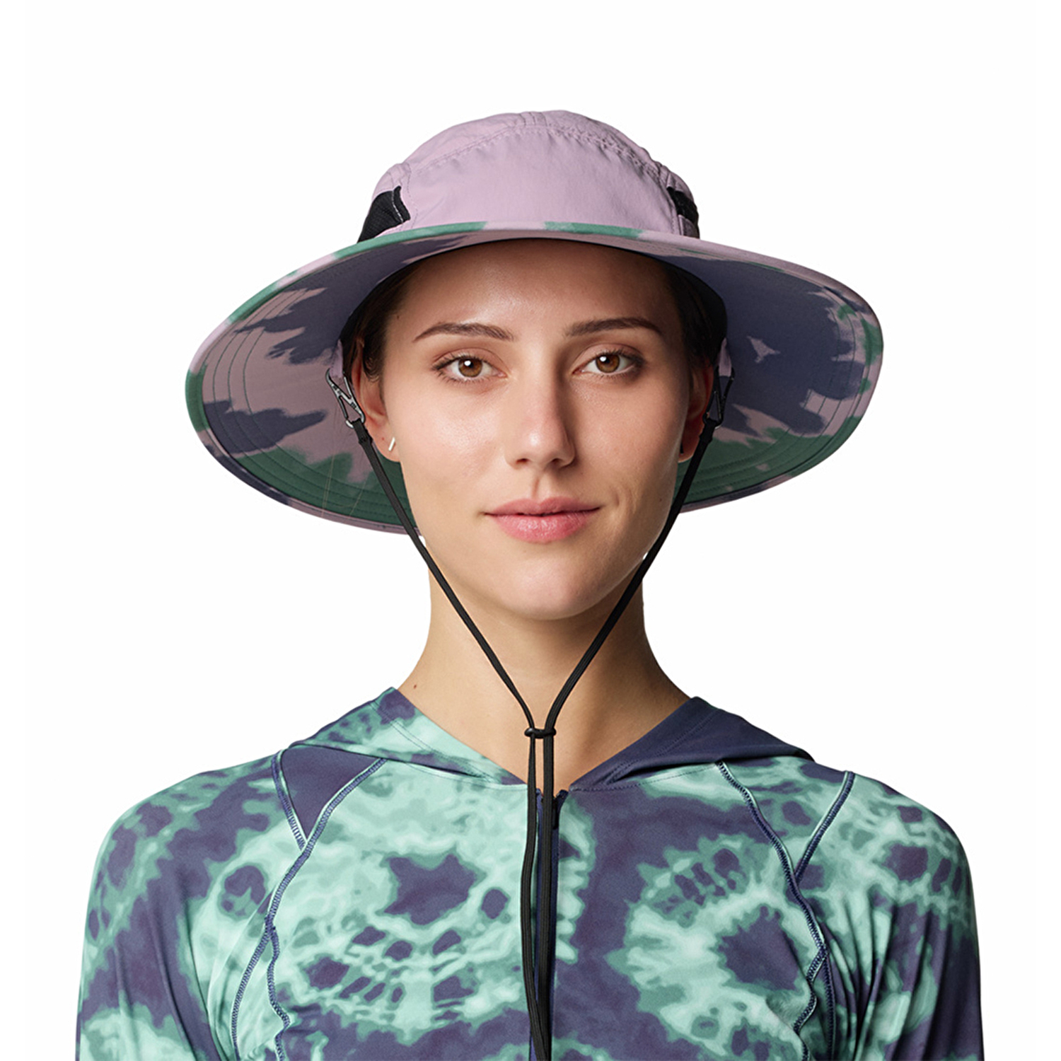 Stryder Sun Unisex Şapka