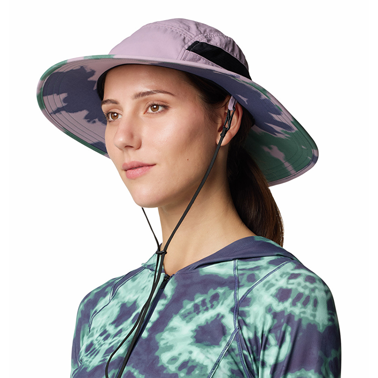 Stryder Sun Unisex Şapka