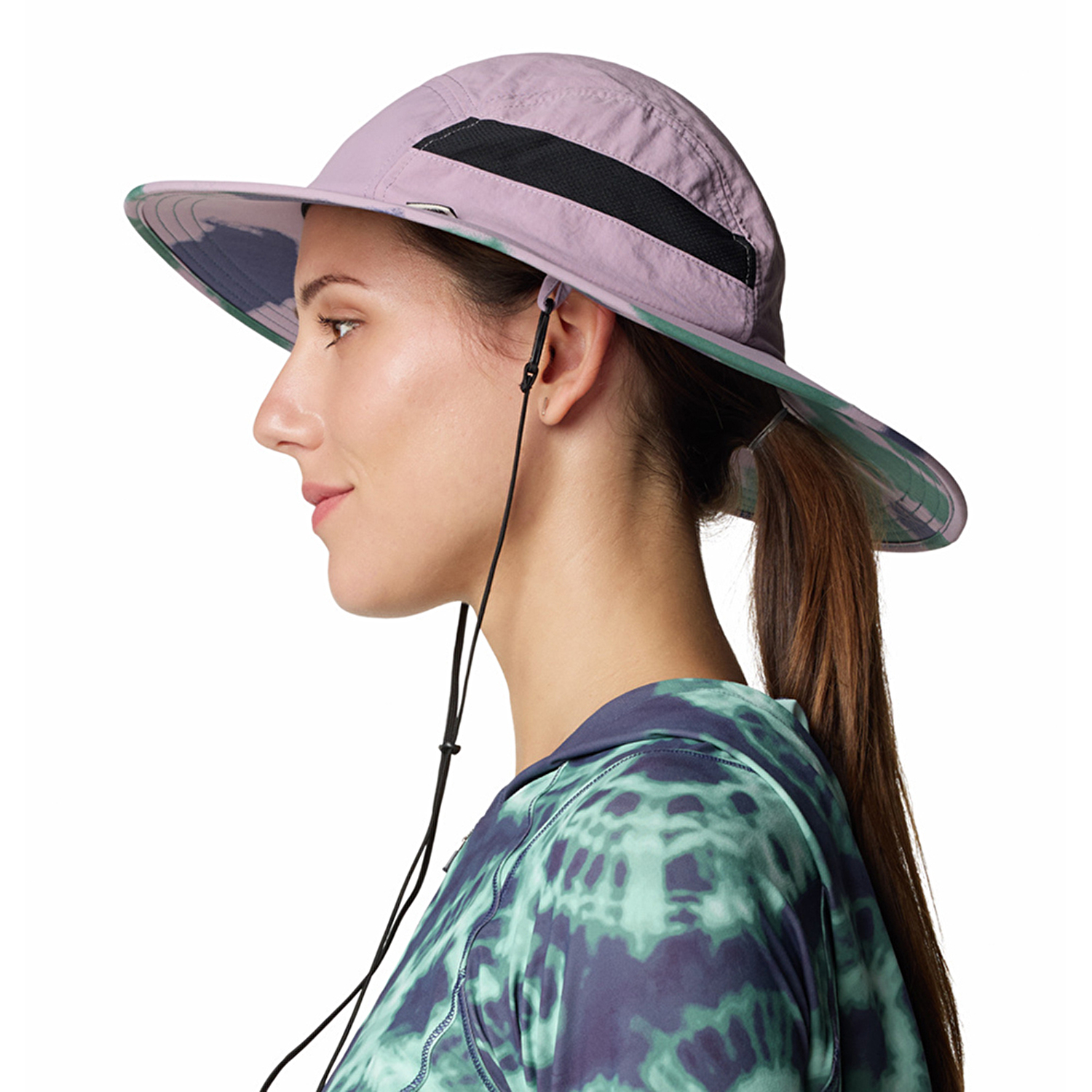 Stryder Sun Unisex Şapka
