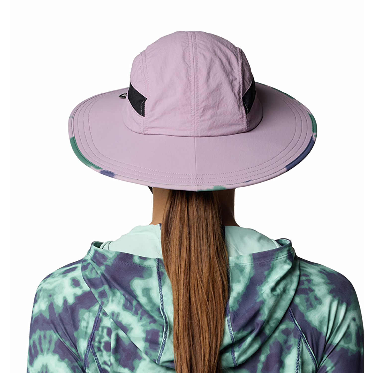Stryder Sun Unisex Şapka