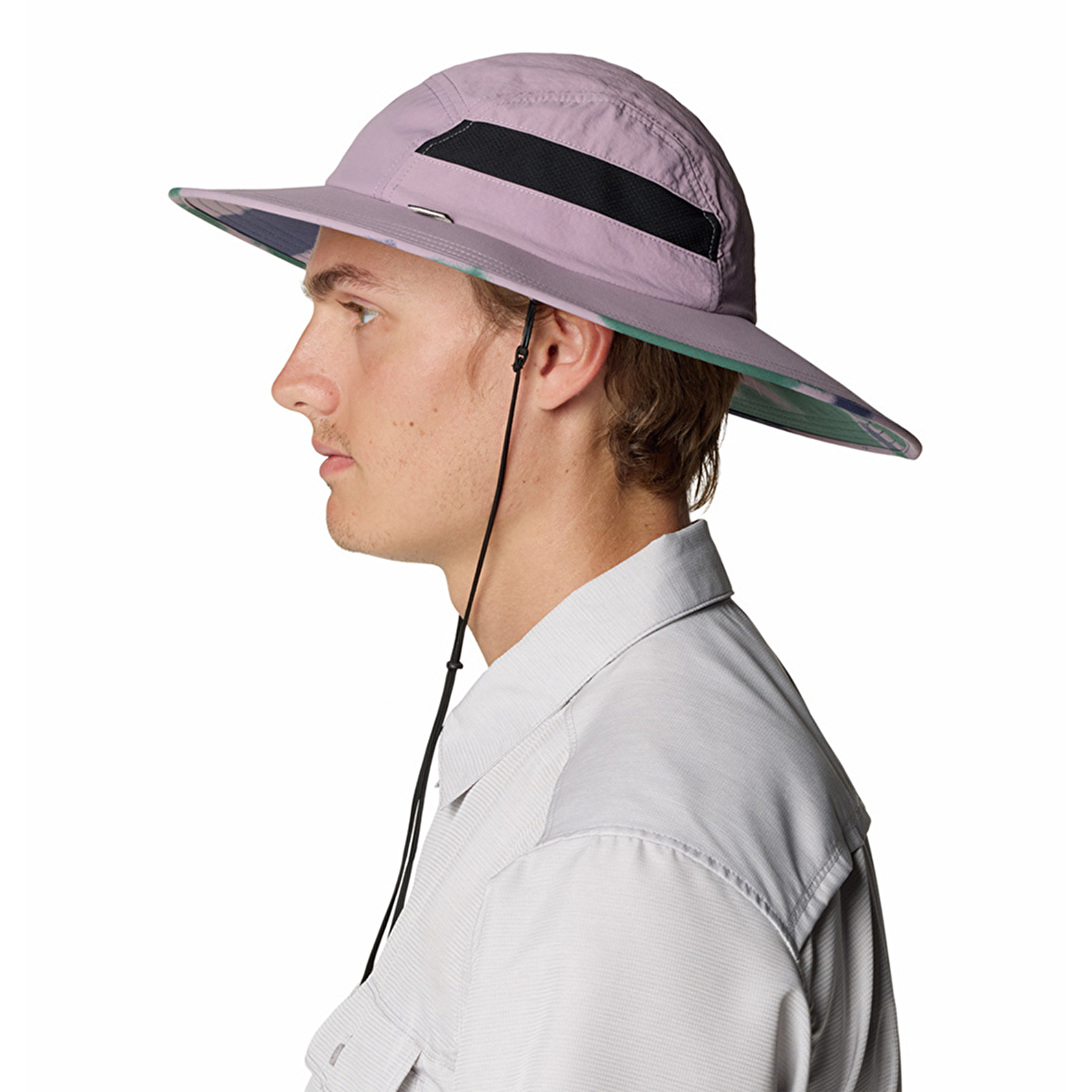 Stryder Sun Unisex Şapka