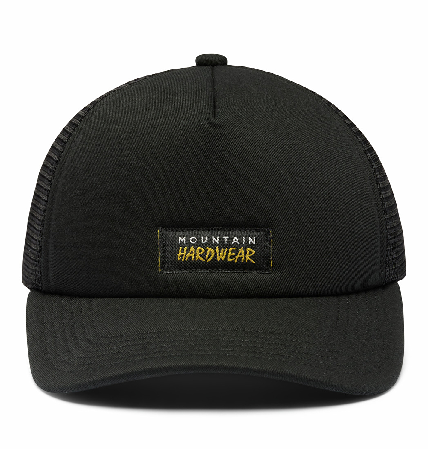 Since 93 Foam Trucker Unisex Şapka