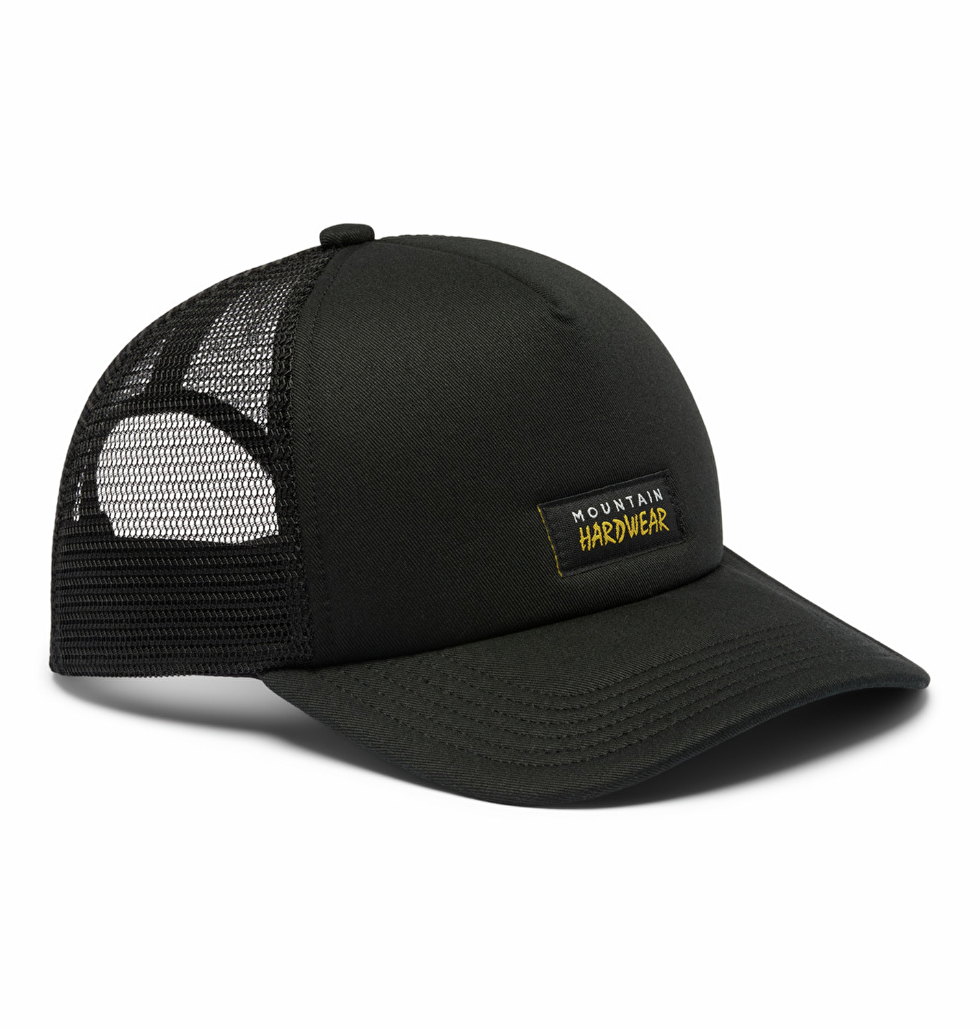 Since 93 Foam Trucker Unisex Şapka