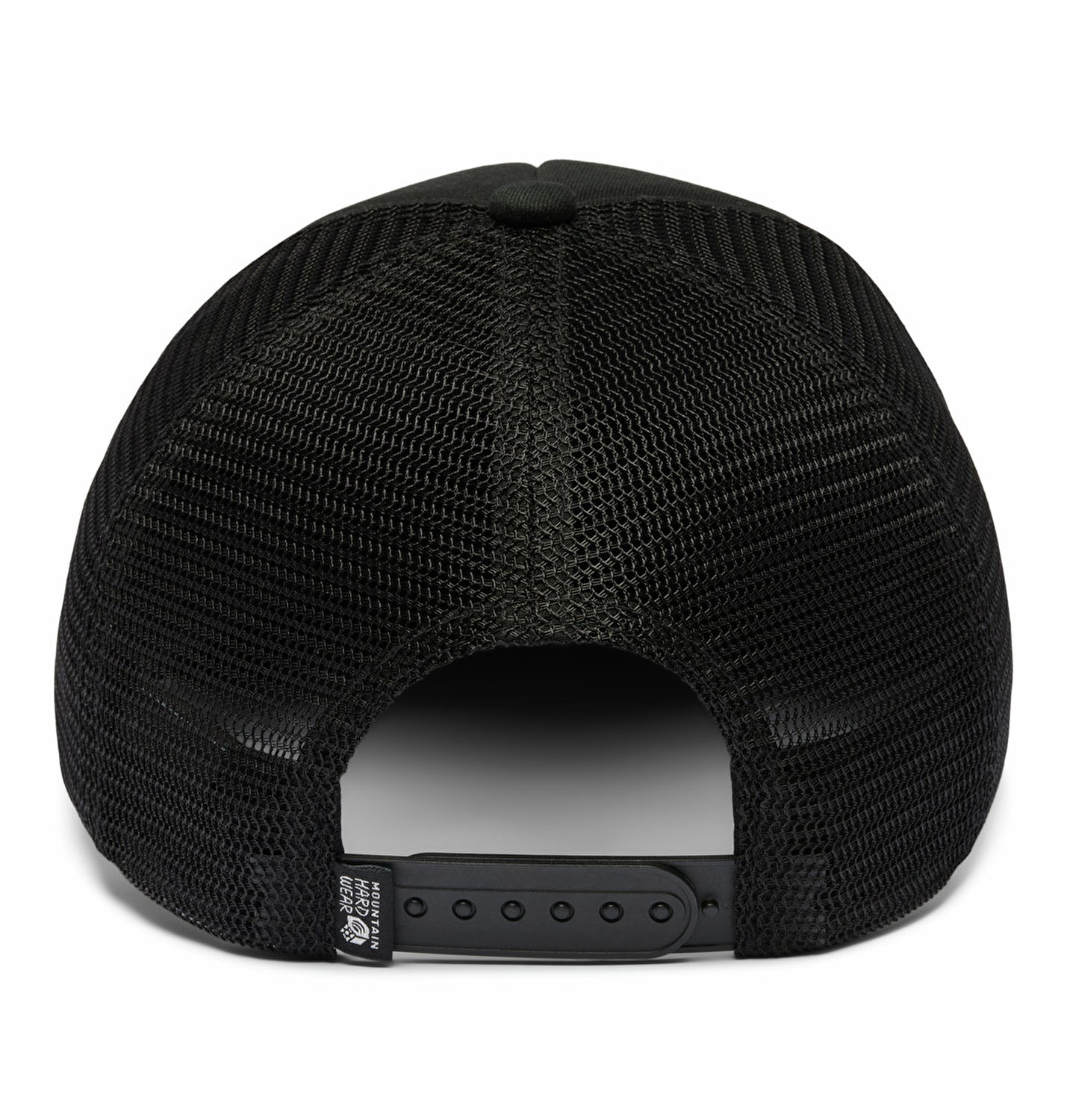 Since 93 Foam Trucker Unisex Şapka
